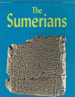 The Sumerians