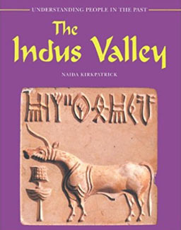 The Indus Valley