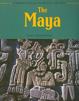 The Maya