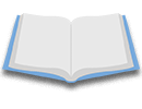 Book Icon